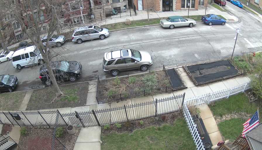 Reolink Camera Two_01_Reolink Home Hub One_20260413080756.jpg